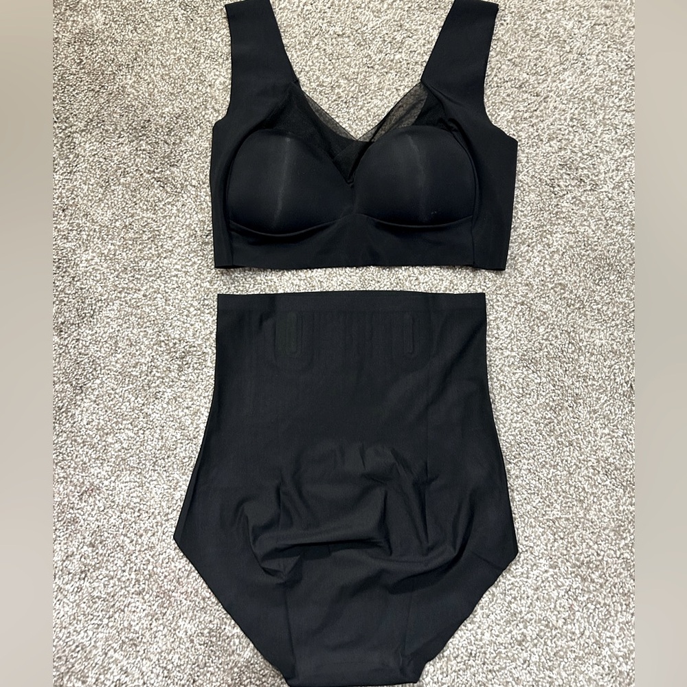 🖤Two Piece Set🖤🔥